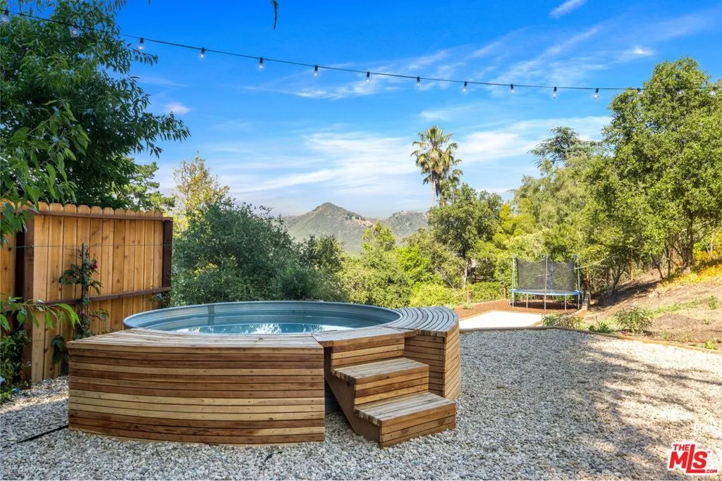 1238 Fernwood Pacific Drive, Topanga, California 90290 home-pic-45