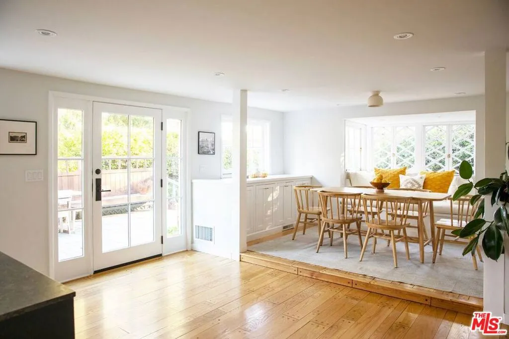 1238 Fernwood Pacific Drive, Topanga, California 90290 home-pic-8