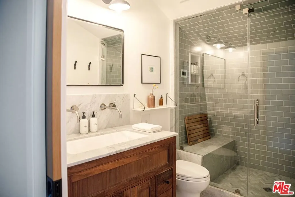 1238 Fernwood Pacific Drive, Topanga, California 90290 home-pic-25