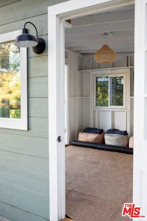 1238 Fernwood Pacific Drive, Topanga, California 90290 home-pic-39