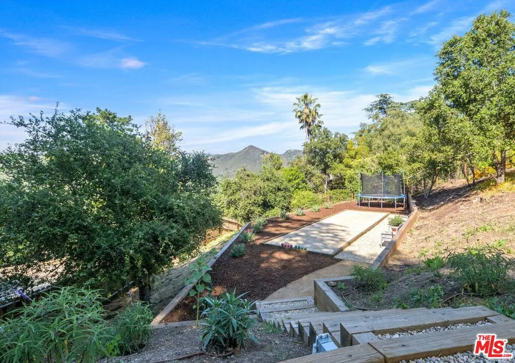 1238 Fernwood Pacific Drive, Topanga, California 90290 home-pic-46