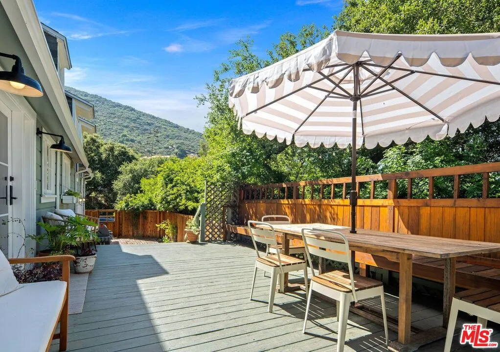 1238 Fernwood Pacific Drive, Topanga, California 90290 home-pic-5