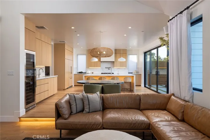 property is unfurnished