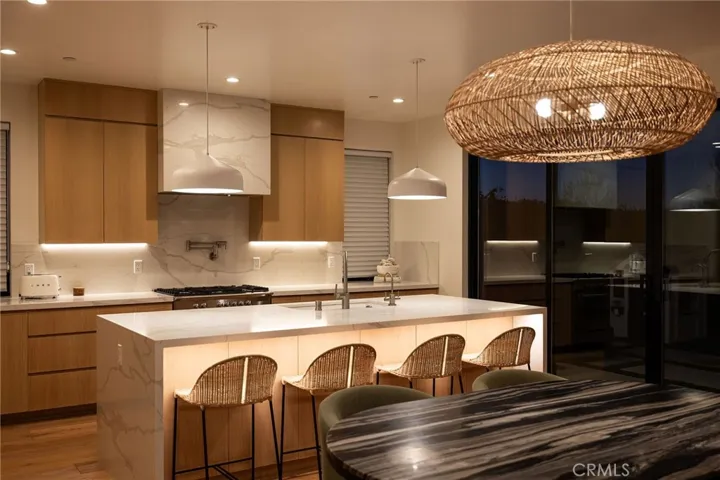 property is unfurnished