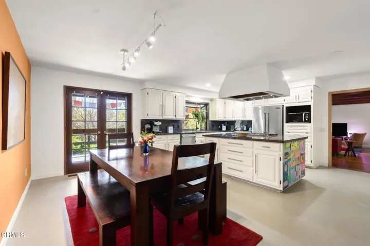 12 1350_Cuyama_Rd-28