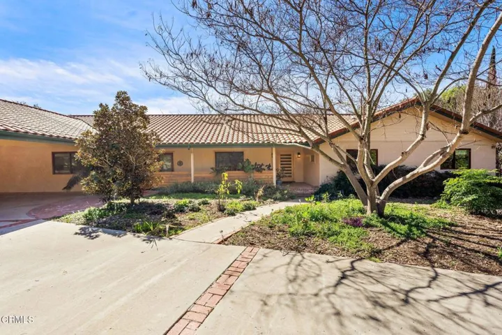 43 1350_Cuyama_Rd-05