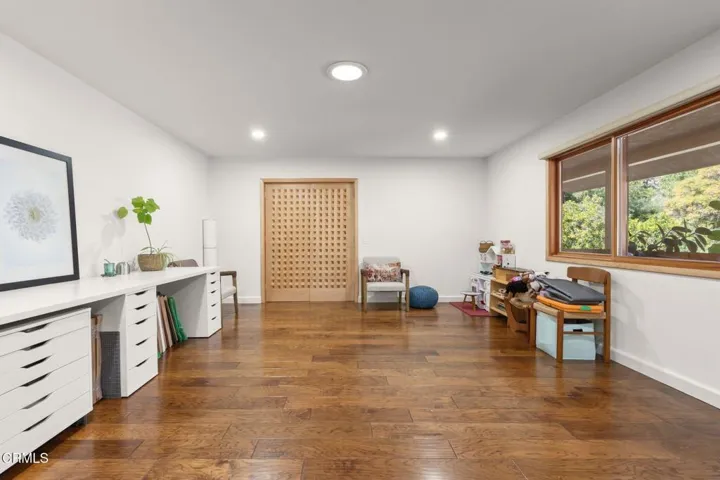 20 1350_Cuyama_Rd-44