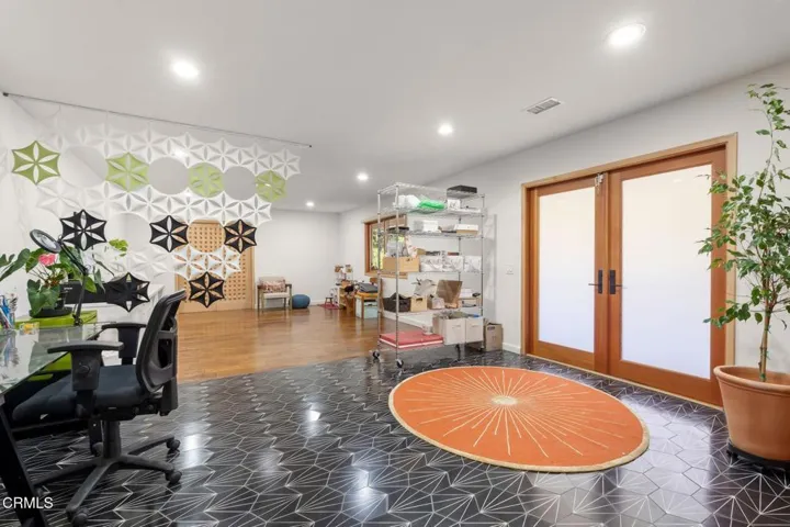 19 1350_Cuyama_Rd-43