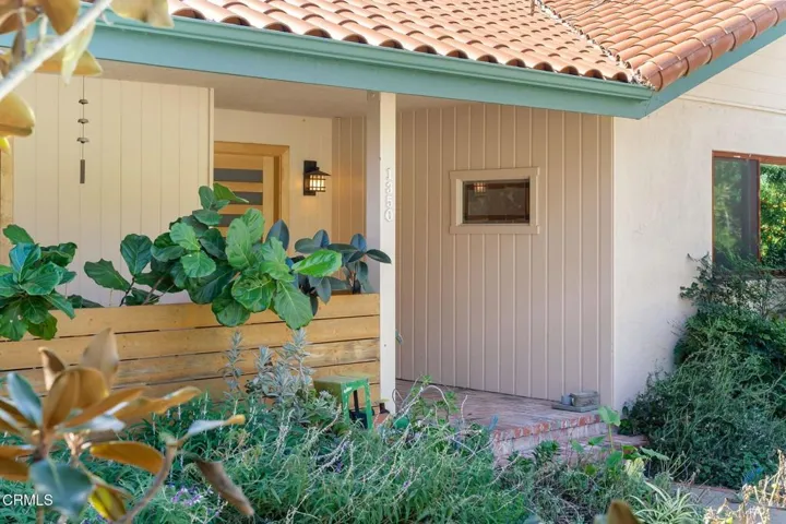 _1 1350_Cuyama_Rd-11