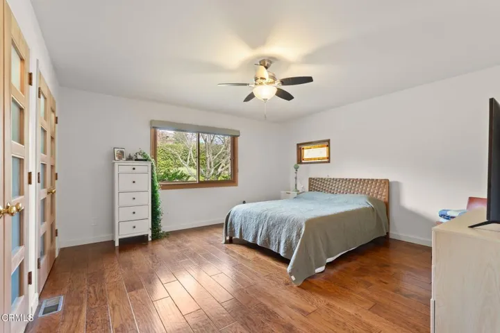 32 1350_Cuyama_Rd-48