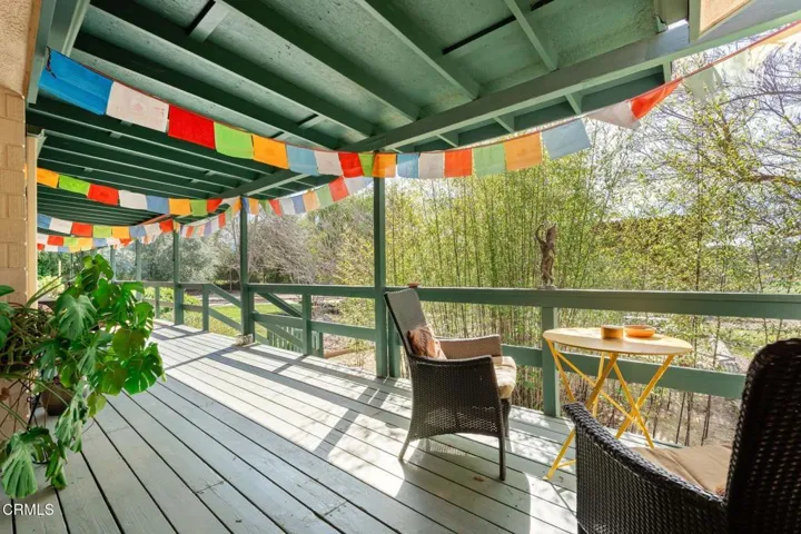 25 1350_Cuyama_Rd-65