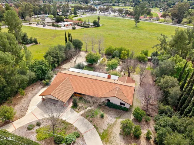 46 1350_Cuyama_Rd-88