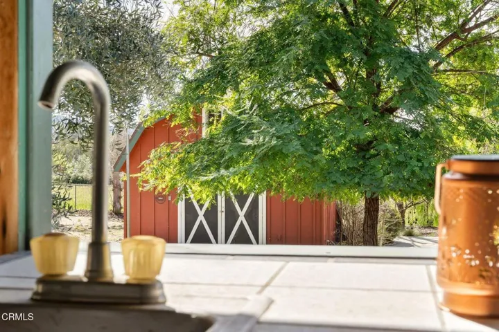 40 1350_Cuyama_Rd-71