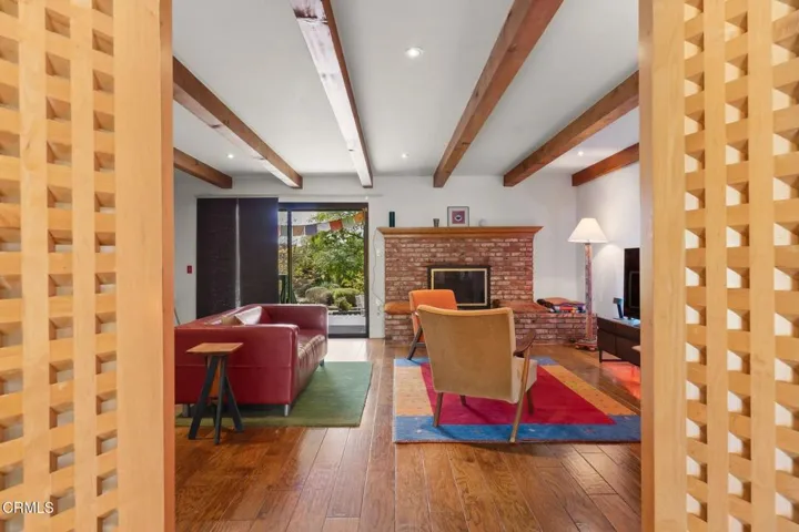 _2 1350_Cuyama_Rd-17