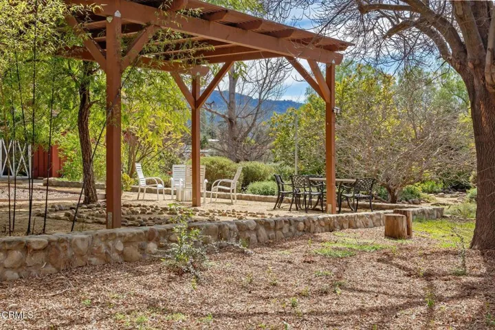 39 1350_Cuyama_Rd-87