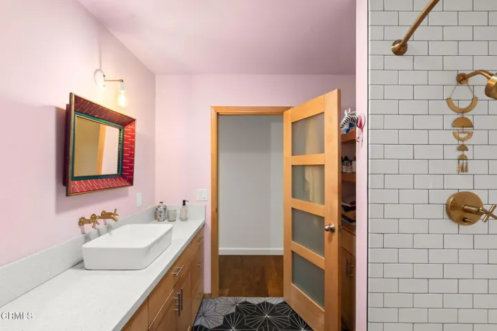 37 1350_Cuyama_Rd-47