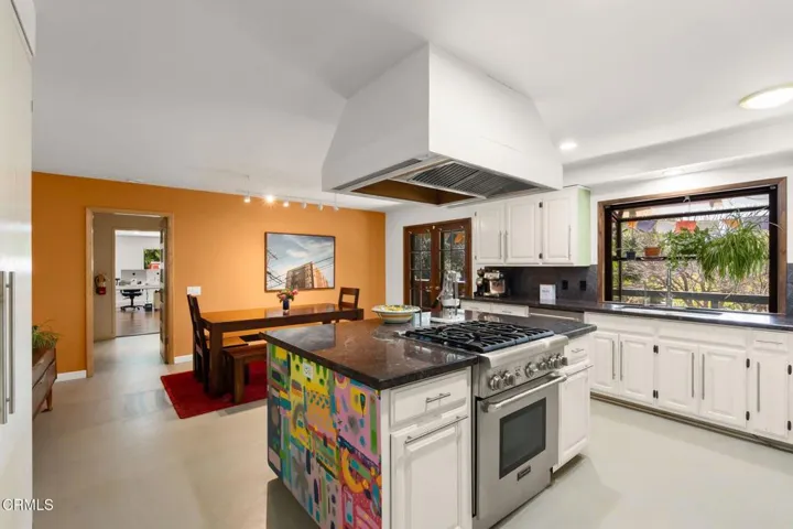 15 1350_Cuyama_Rd-23