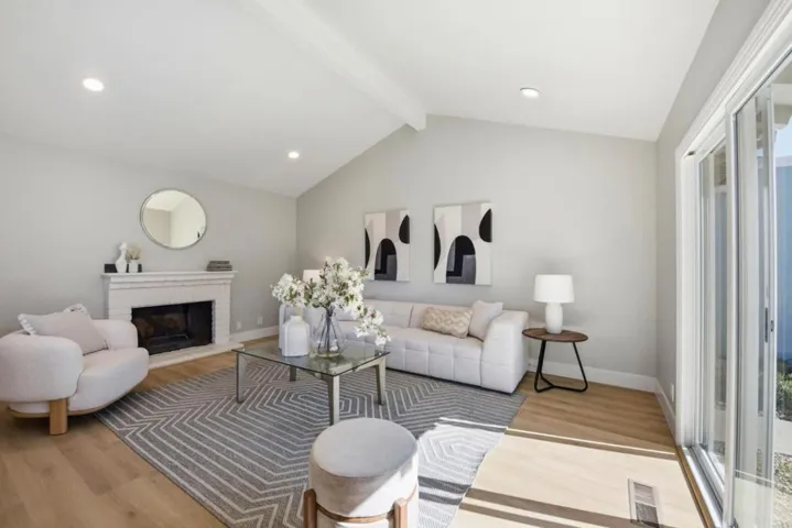 38173 Miller Place, Fremont, California 94536