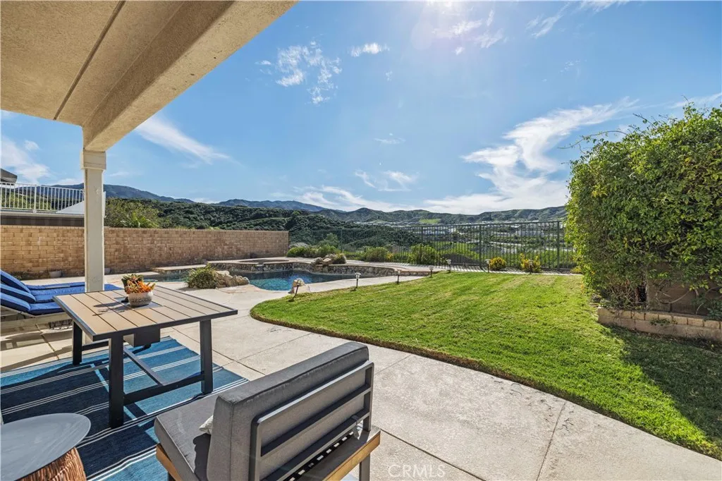26451 Puffin Place, Canyon Country, California 91387 home-pic-47