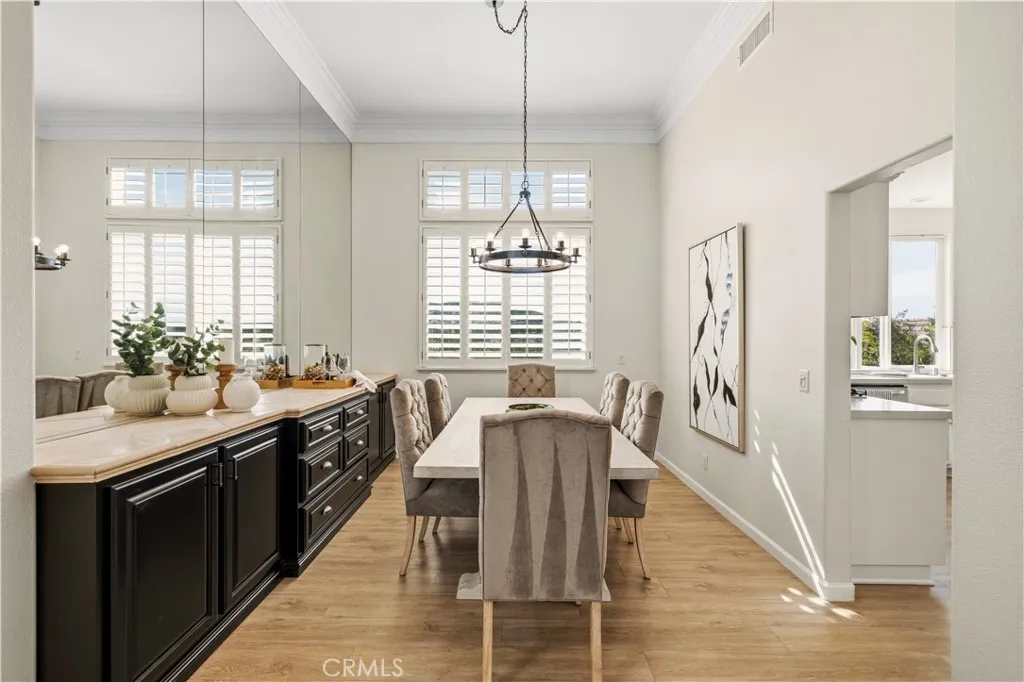 26451 Puffin Place, Canyon Country, California 91387 home-pic-7