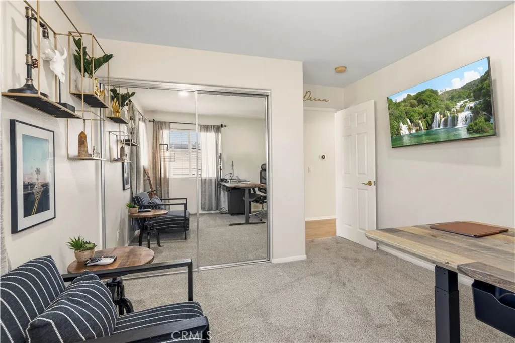 26451 Puffin Place, Canyon Country, California 91387 home-pic-42