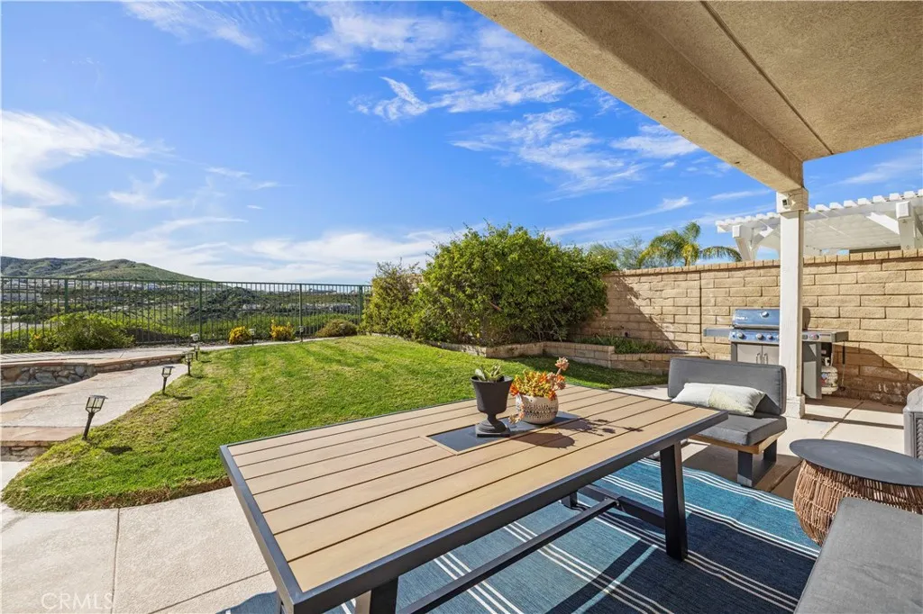 26451 Puffin Place, Canyon Country, California 91387 home-pic-46