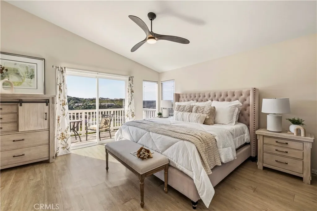 26451 Puffin Place, Canyon Country, California 91387 home-pic-31
