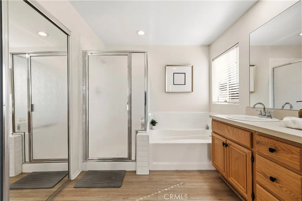 26451 Puffin Place, Canyon Country, California 91387 home-pic-35