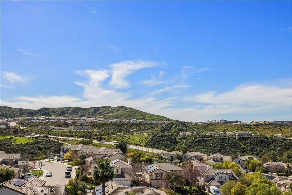 26451 Puffin Place, Canyon Country, California 91387 home-pic-45