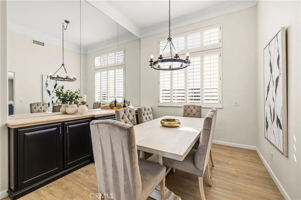 26451 Puffin Place, Canyon Country, California 91387 home-pic-8