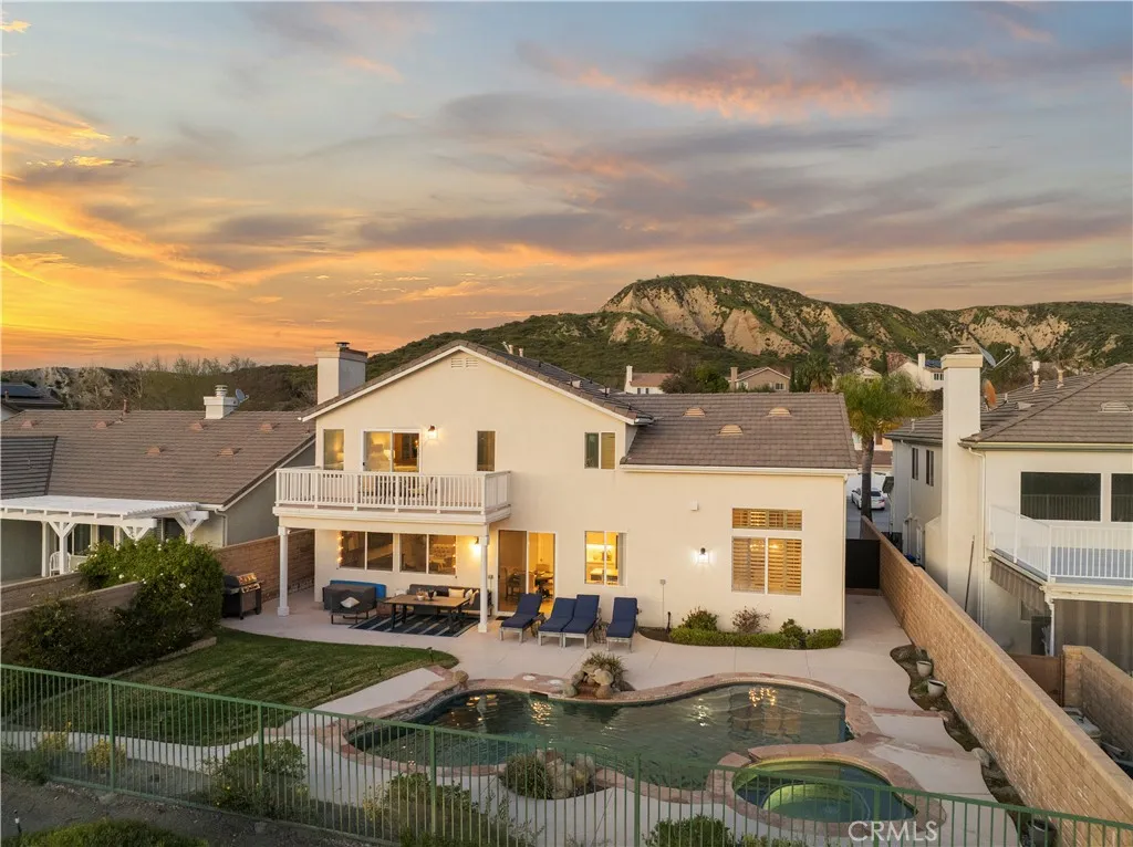 26451 Puffin Place, Canyon Country, California 91387 home-pic-1