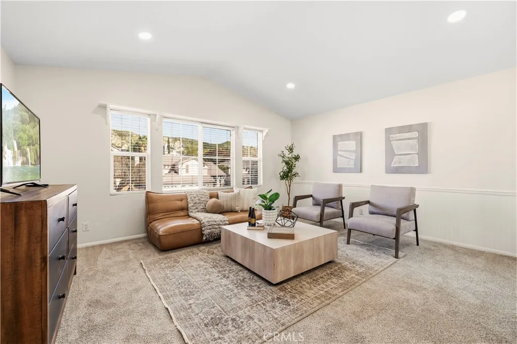 26451 Puffin Place, Canyon Country, California 91387 home-pic-39