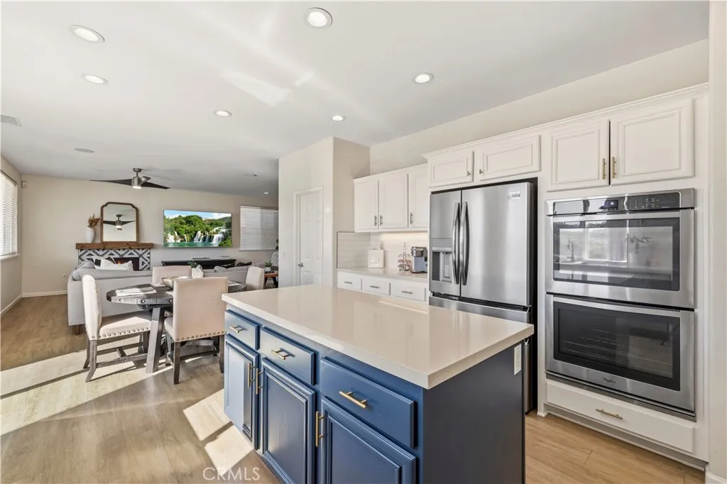 26451 Puffin Place, Canyon Country, California 91387 home-pic-16