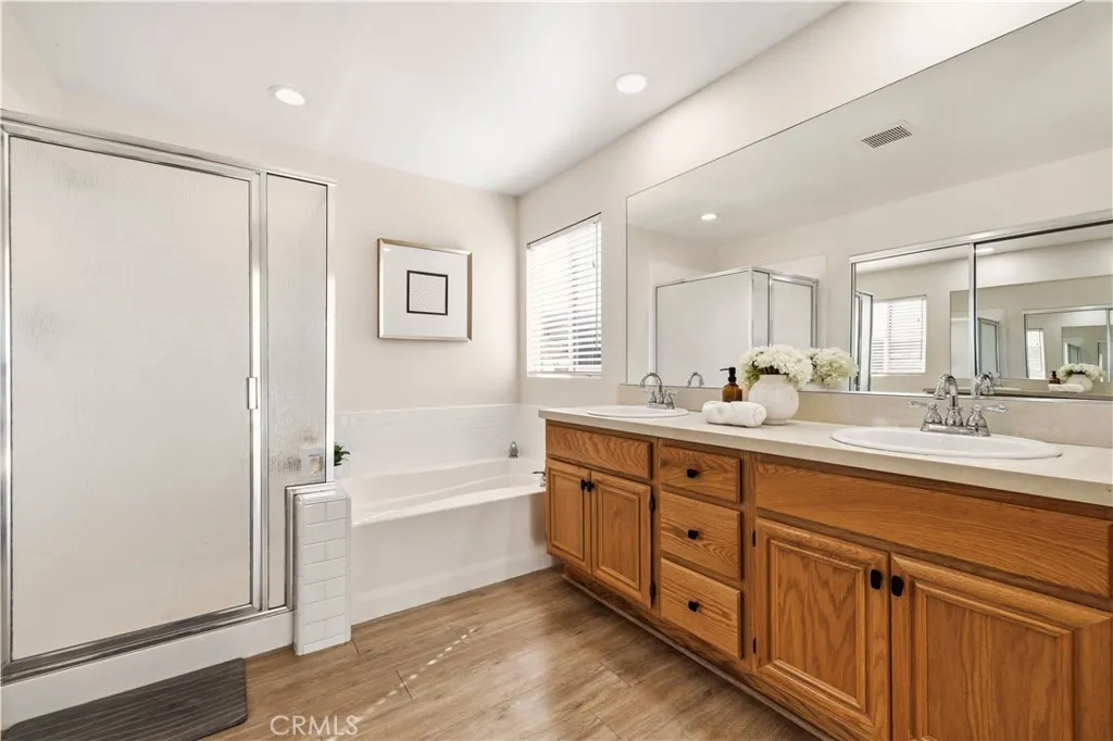 26451 Puffin Place, Canyon Country, California 91387 home-pic-34
