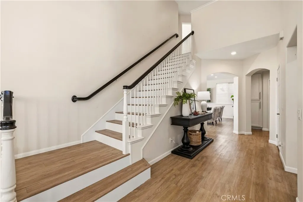 26451 Puffin Place, Canyon Country, California 91387 home-pic-29