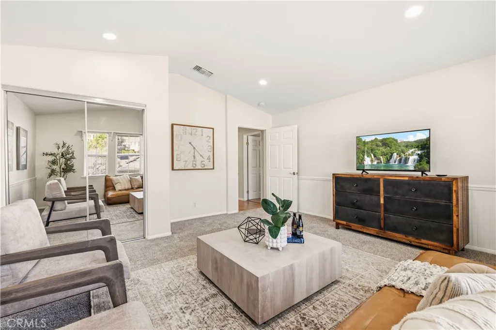 26451 Puffin Place, Canyon Country, California 91387 home-pic-40