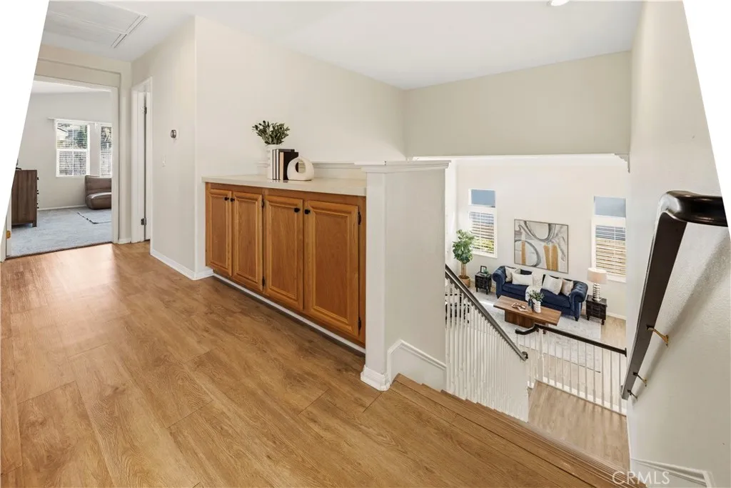 26451 Puffin Place, Canyon Country, California 91387 home-pic-30
