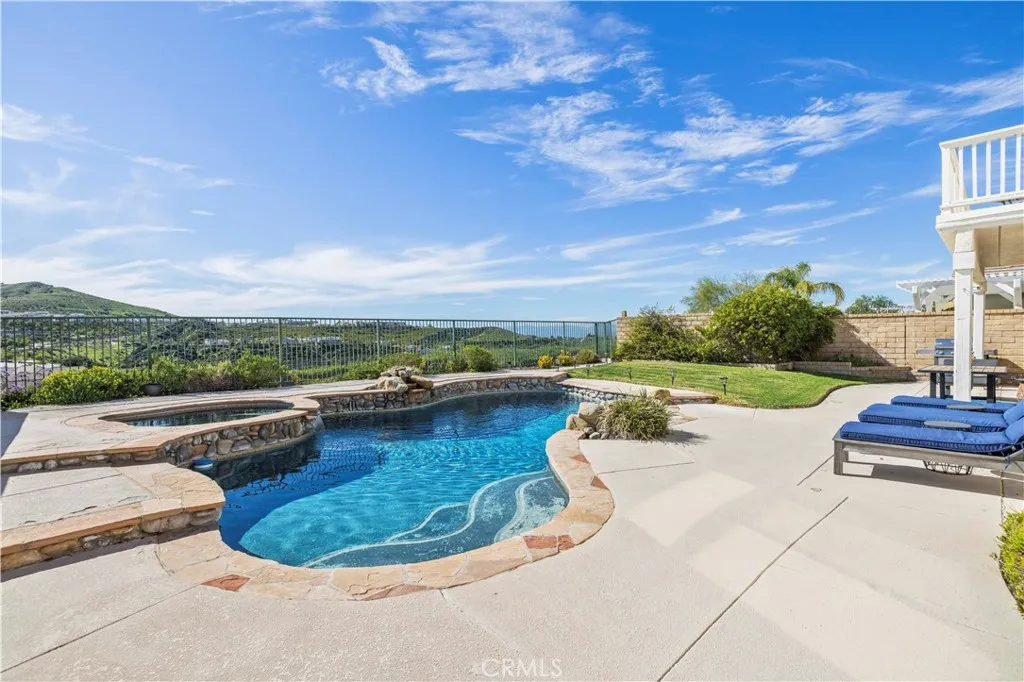 26451 Puffin Place, Canyon Country, California 91387 home-pic-48