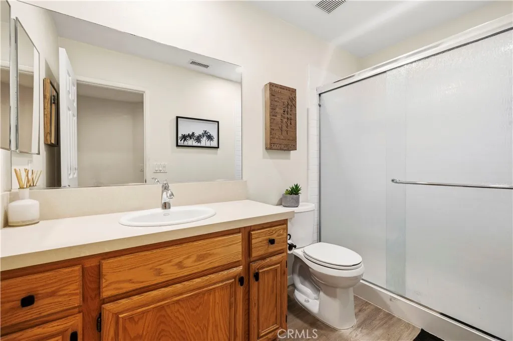 26451 Puffin Place, Canyon Country, California 91387 home-pic-28
