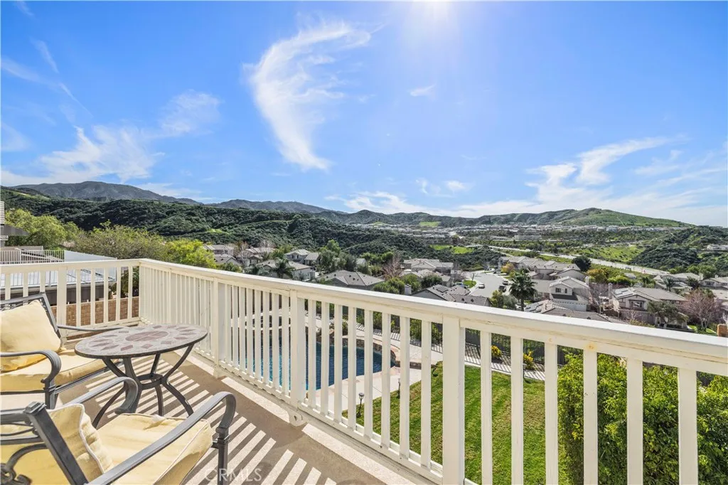 26451 Puffin Place, Canyon Country, California 91387 home-pic-43