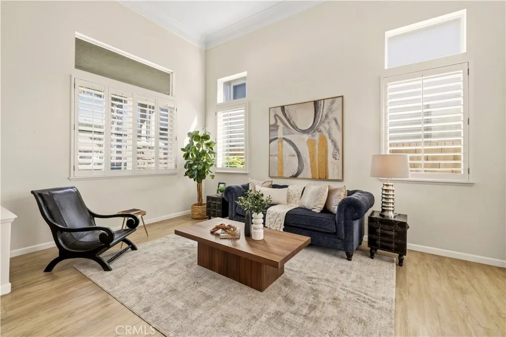26451 Puffin Place, Canyon Country, California 91387 home-pic-6
