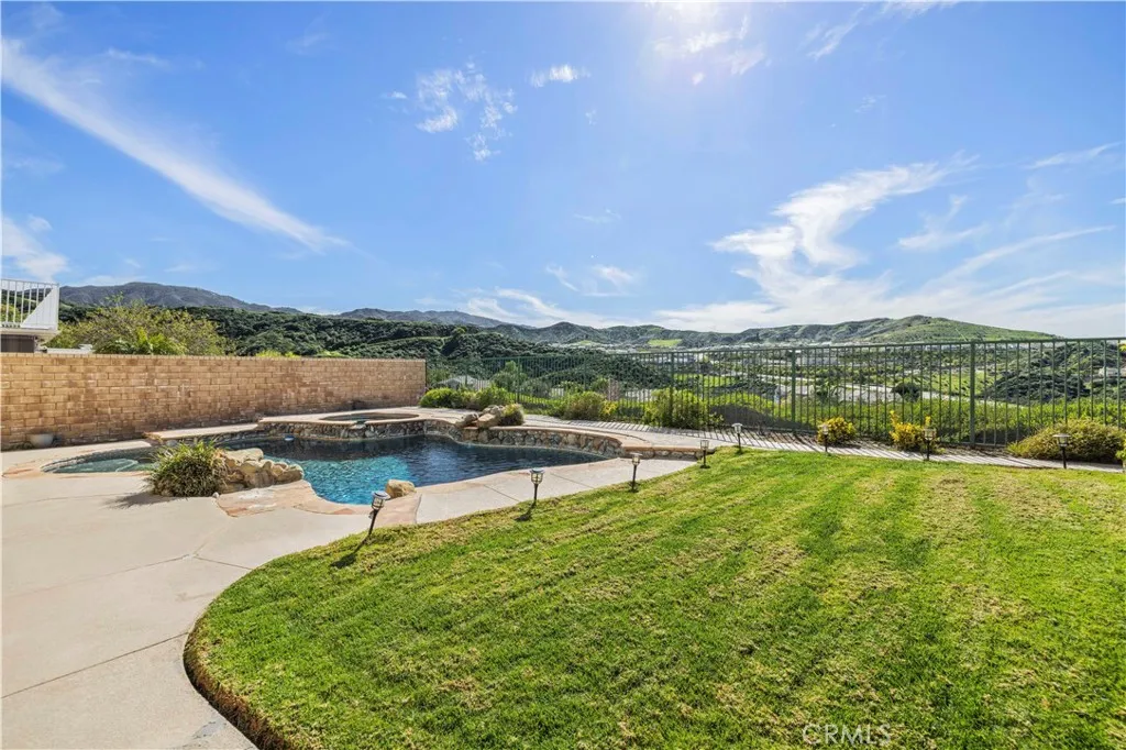 26451 Puffin Place, Canyon Country, California 91387 home-pic-52