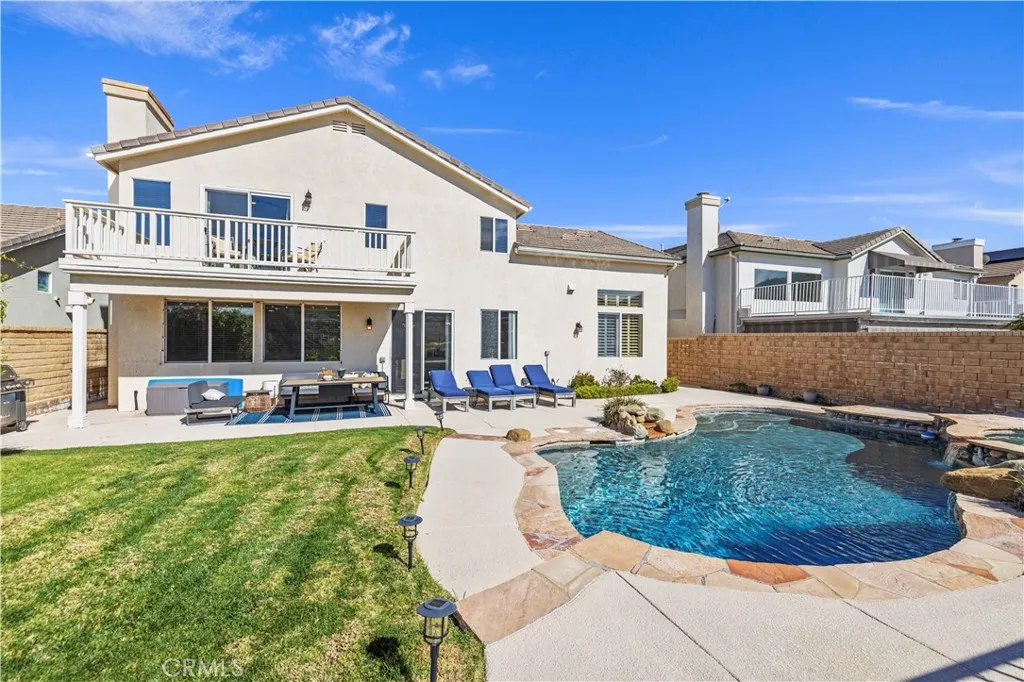 26451 Puffin Place, Canyon Country, California 91387 home-pic-51