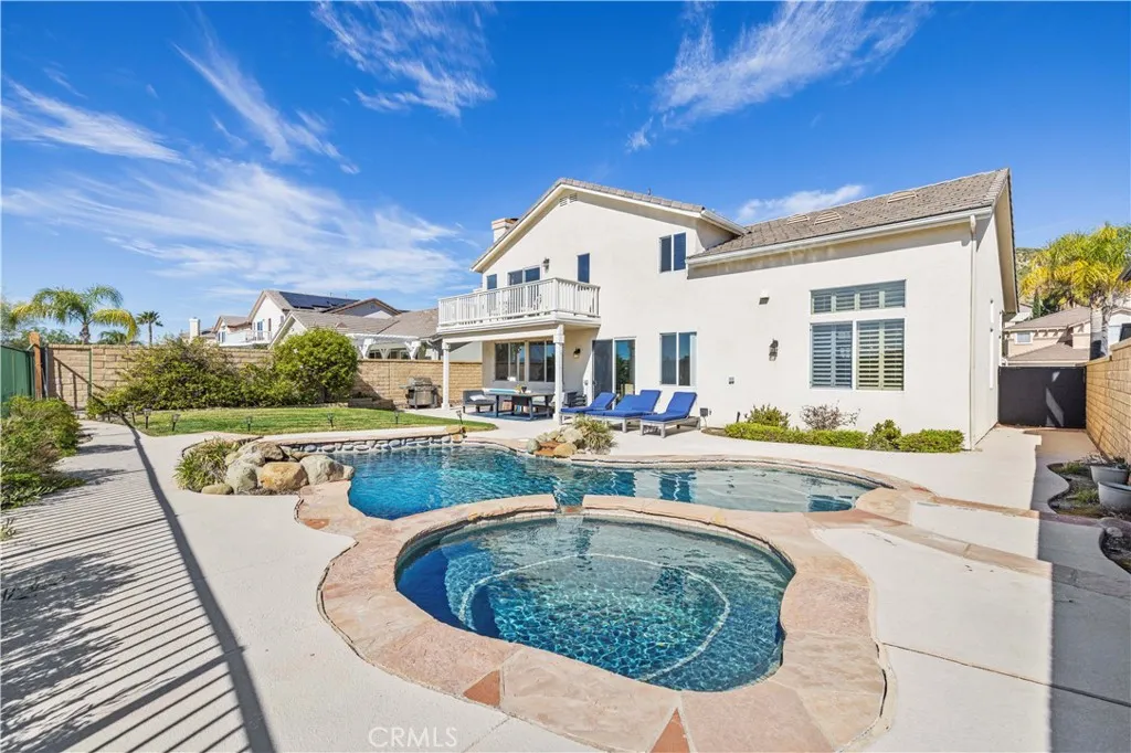 26451 Puffin Place, Canyon Country, California 91387 home-pic-49