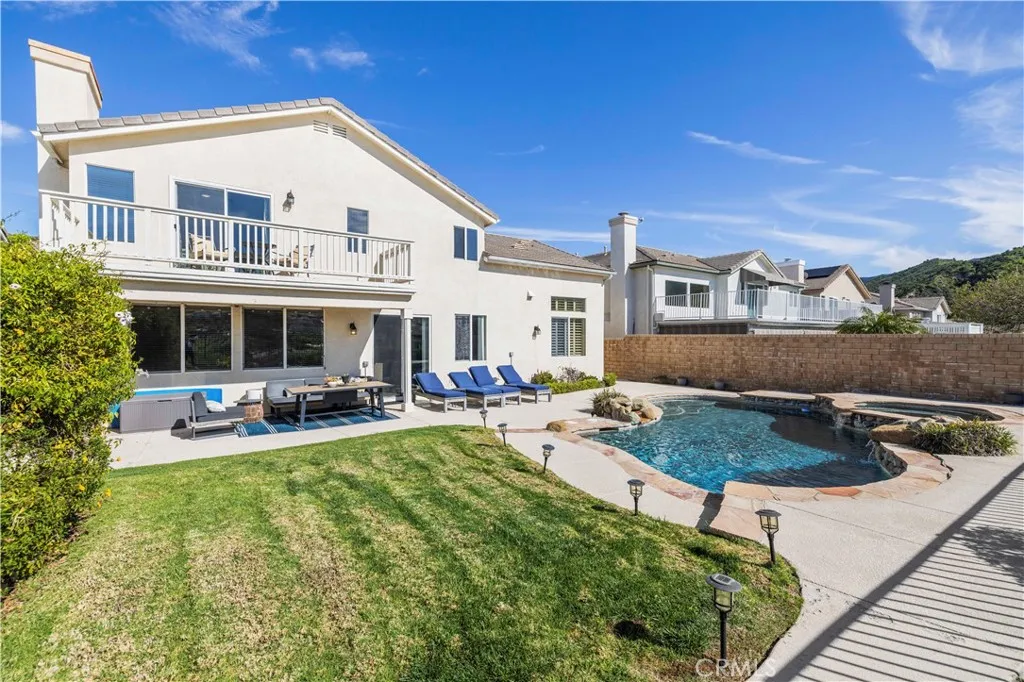 26451 Puffin Place, Canyon Country, California 91387 home-pic-53