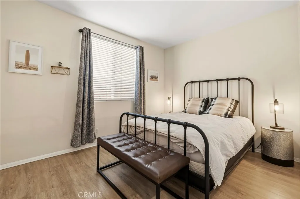 26451 Puffin Place, Canyon Country, California 91387 home-pic-27