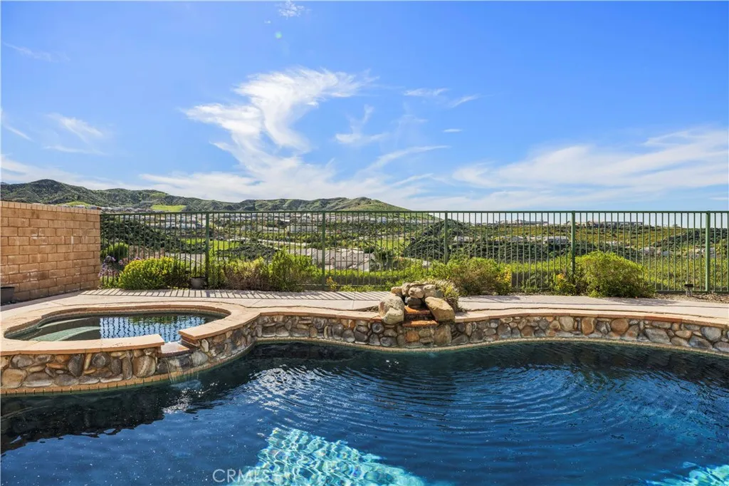26451 Puffin Place, Canyon Country, California 91387 home-pic-50