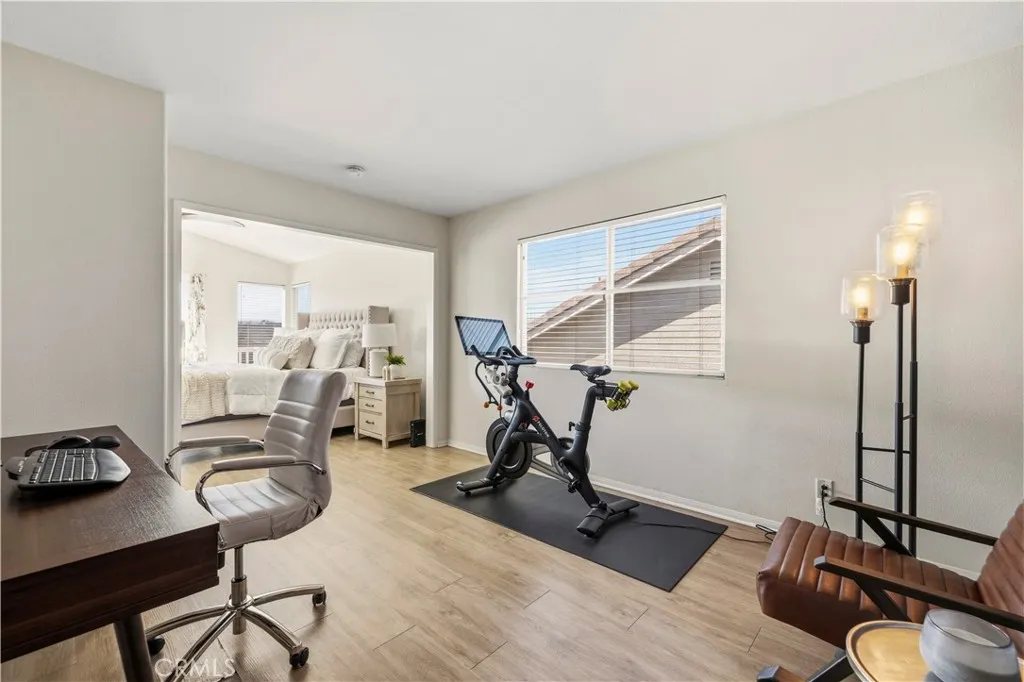 26451 Puffin Place, Canyon Country, California 91387 home-pic-37