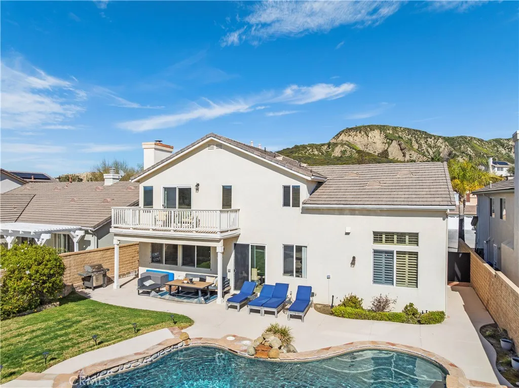 26451 Puffin Place, Canyon Country, California 91387 home-pic-54
