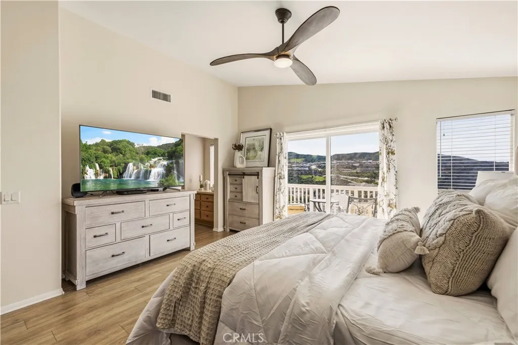 26451 Puffin Place, Canyon Country, California 91387 home-pic-33